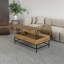 Table basse à plateau relevable-200393022