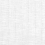 Pavilion Indoor/ Outdoor Sheer Vol. II Fabric