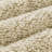 100% Cotton Tufted 3000 GSM Reversible Bath Rug-722592569-722592545