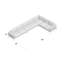 New Standard Sectional-118317354-118317357-118317360
