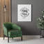 Art textuel sur toile tendue-957805149