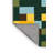 Digital Dunes Rug-2146711773