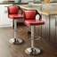 Tabouret Albinus-709680302-780512457