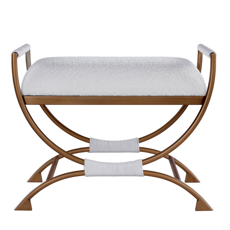 Nora Bench