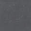 Plateau de meuble-lavabo simple 48,75 po Vision-5169364-5169369