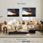 Silhouette de jet privé Mehar-107470757