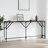 Virdia Console Table-1539611780-1539611776