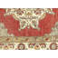 One-of-a-Kind 3'10" X 5'5" Area Rug