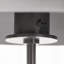 Orsay Floor Lamp-1629319680