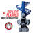 Franklin Sports MLB Pitching Machine