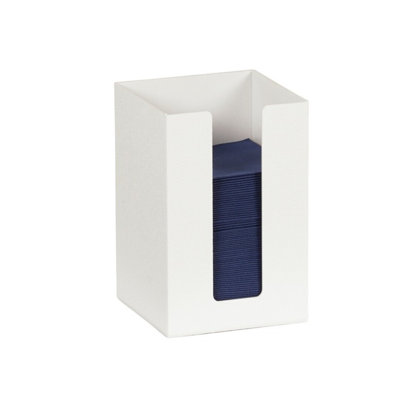Organisateur de serviettes Classic