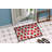 Yokoyama Indoor / Outdoor Rug-41083769-41083770