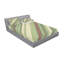 Ensemble de draps décoratifs-45890677-105900486