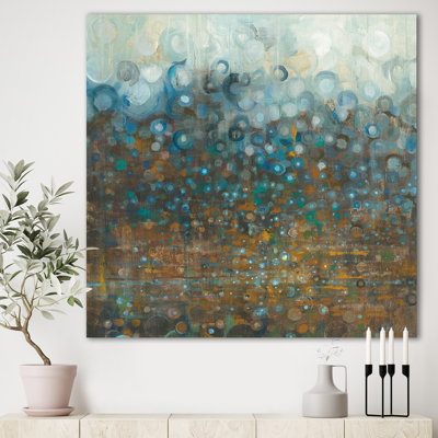 Painting Print