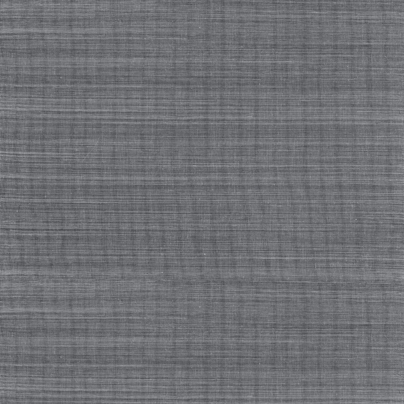 Wukan Grass Cloth Wallpaper Roll