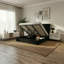 Lit-bateau avec rangement Krissandra-998083104-944089700