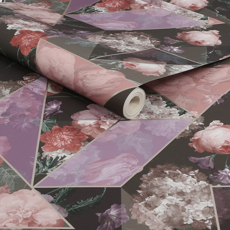Superfresco Easy Spring 2024 Wallpaper Double Roll