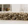 Kenyon Solid Colour Area Rug