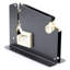 Asbid Plastic Bag Neck Sealer-890160457