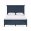 Bed-791052474-791052453