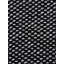 Blumen Hand Woven Area Rug-72210472