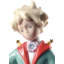 The Little Prince Figurine