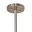 Cilindro 4 - Light Pendant