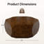 Table basse 36 po-1748986012-1748986014