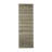 Coast Teak Bar Table - Oyster-36136794