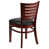 Mahogany/Black is out of stock