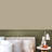 Judd Wheat Chevron Wallpaper