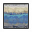 « ii », reproduction d’art sur toile tendue Murmur-20812416-72672651-72672652