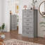 Commode Farmhouse-505594707