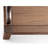 Premium Coat Rack