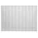 Kinslee Washable Striped Indoor / Outdoor Rug