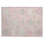  Tapis intérieur / extérieur lavable à la machine Chantille ACN1026-59599919