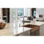 Bloomsbury Market 530mm W Single Bowl Copper Kitchen Sink