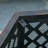 Emeraude Round Steel Wood Burning Fire Pit with Lid