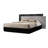 Durante Piece Bedroom Set