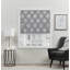 Store romain occultant 100% occultant Exclusive Home Marseille-56354914-56354912