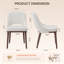 Chaises de salle à manger 19,5 po-1459878536-1469231229