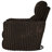 Myaira Swivel Glider Recliner-21726753