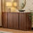 Fere 70" Sideboard-518239134