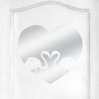 Animals Wall Decal