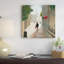 «Paris Romance I», reproduction d'art sur toile-20146905-72579072-72579073
