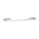 Newberry 17.75" Wall Mounted Towel Bar