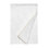 Chelsea Floral Cotton Coverlet