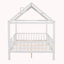Lit Wood House-2031306852-2014054936
