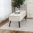 47-Inch Storage Ottoman Bench-1129623160