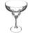 Alibi™ 16oz. Margarita Glass Set